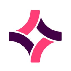 Magentus