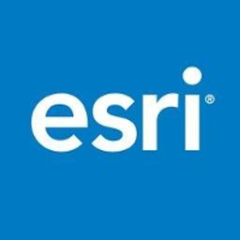 Esri Australia