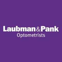 Laubman and Pank