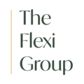 The Flexi Group