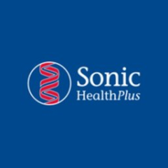 Sonic HealthPlus
