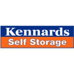 Kennards Self Storage