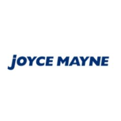 Joyce Mayne
