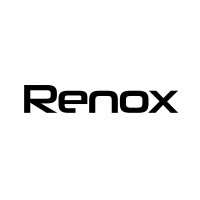 Renox Technologies