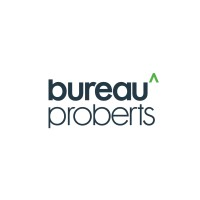 bureau^proberts