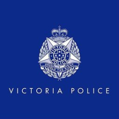 Victoria Police
