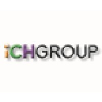 iCHGROUP