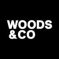 Woods &amp; Co
