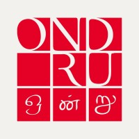 Ondru