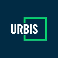 Urbis