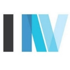 Hall &amp; Wilcox Lawyers