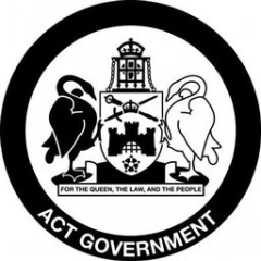 Canberra Health Services