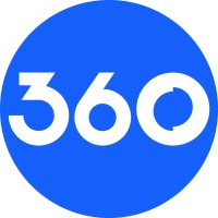 National 360