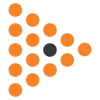 Pinpoint Talent