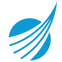 Parity Consulting