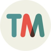 Tanner Menzies