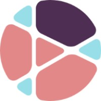 Kaizen Global Technologies