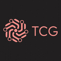 Techium Consulting Group