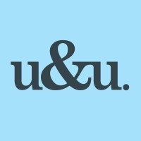 u&amp;u. Recruitment Partners