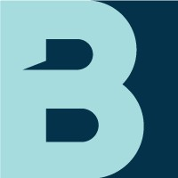 Boehunter Executive Search &amp; Selection
