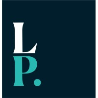 Lanson Partners
