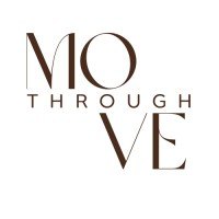 Move Through Co