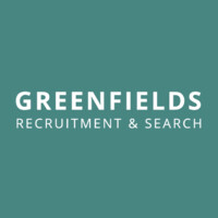 Greenfields Executive Recruitment &amp; Search