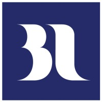 Beacon Legal
