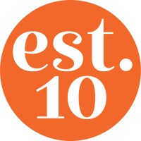EST10 Recruitment