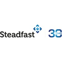Steadfast Group Limited