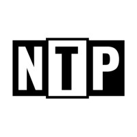 NTP Talent