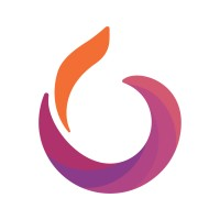 Altius