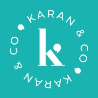 Karan &amp; Co