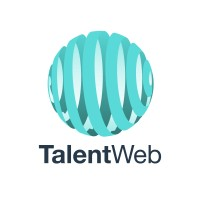 TalentWeb | B Corp