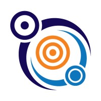 Strategic Partners Australia