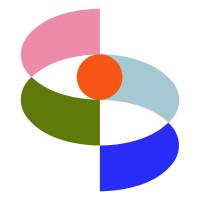 East Partnership