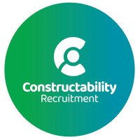 Constructability Recruitment