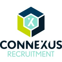 Connexus Recruitment