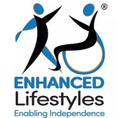 Enhanced Lifestyles