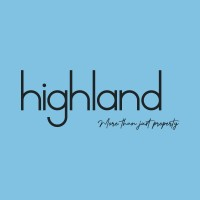 Highland