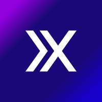 Nexer Digital