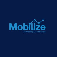 Mobilize