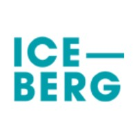 Agency Iceberg