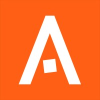 Aquent Australia