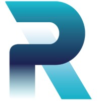 Peritus Recruitment