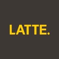 LATTE Australia