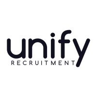 Unify Recruitment