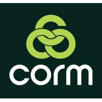 corm