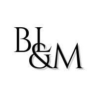 Baldivis Law &amp; Mediation