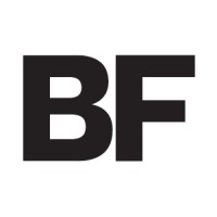 The Brand Foundry